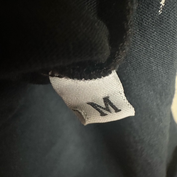 FAST & FURIOUS WILD MOTORS T-Shirt. - Picture 5 of 10